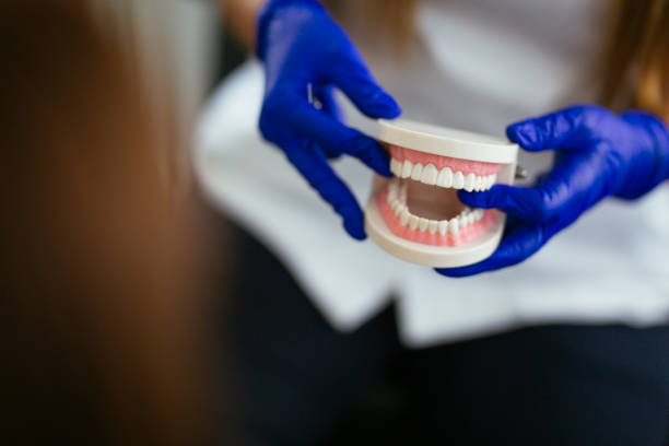 Best Teeth Whitening  in White City, OR